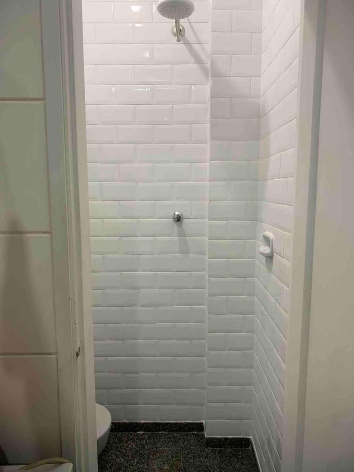 Apartment 130m Em Sp Pinheiros X Jardins Proximo Ao Metro Sao Paulo