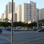 Apt 130M Em Sp Pinheiros X Jardins Proximo Ao Metro