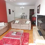 Apt 130M Em Sp Pinheiros X Jardins Proximo Ao Metro