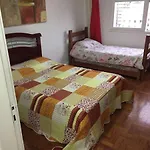 Apt 130M Em Sp Pinheiros X Jardins Proximo Ao Metro