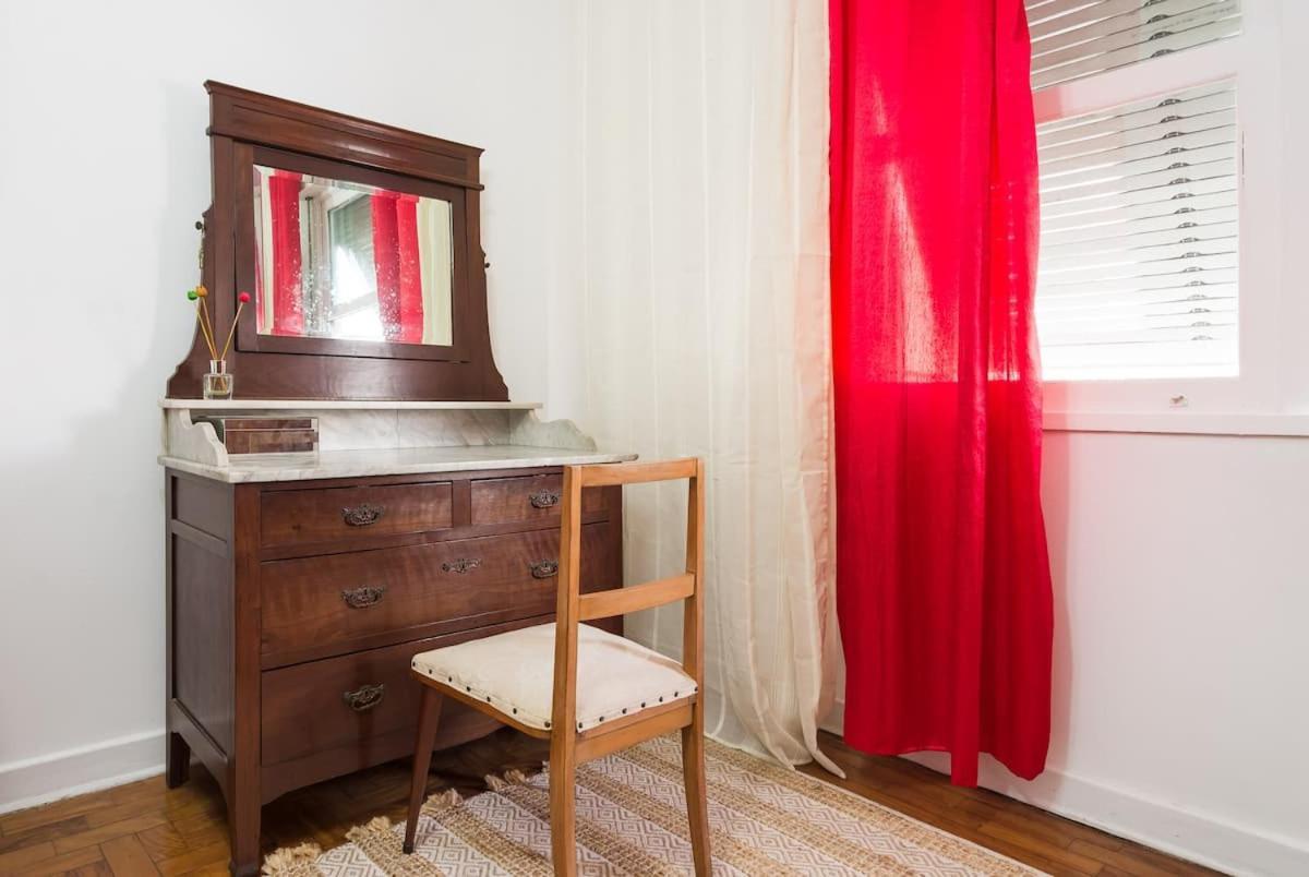 130m Em Sp Pinheiros X Jardins Proximo Ao Metro Apartamento *