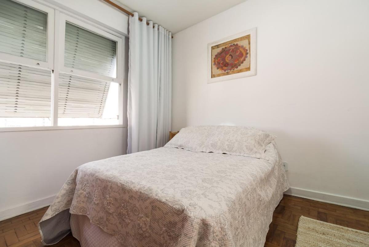 130m Em Sp Pinheiros X Jardins Proximo Ao Metro Apartamento