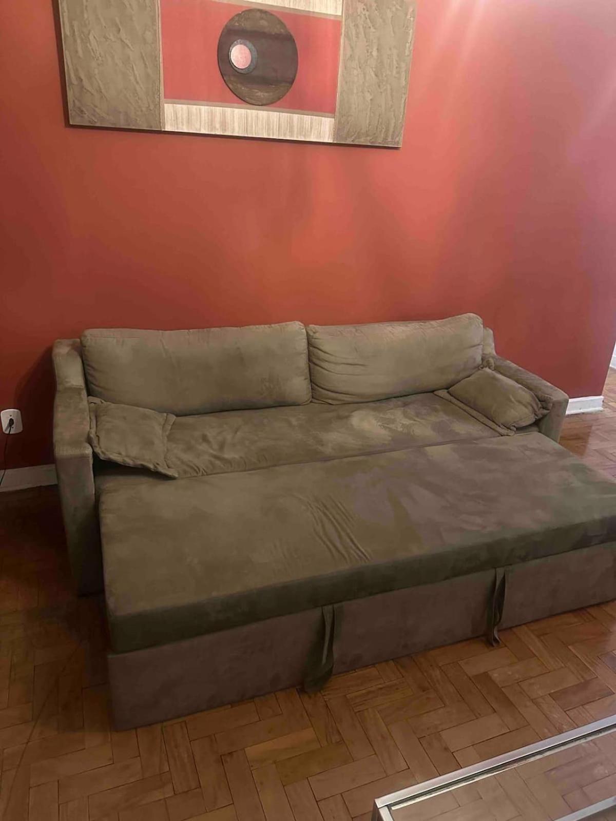 Apartamento 130m Em Sp Pinheiros X Jardins Proximo Ao Metro