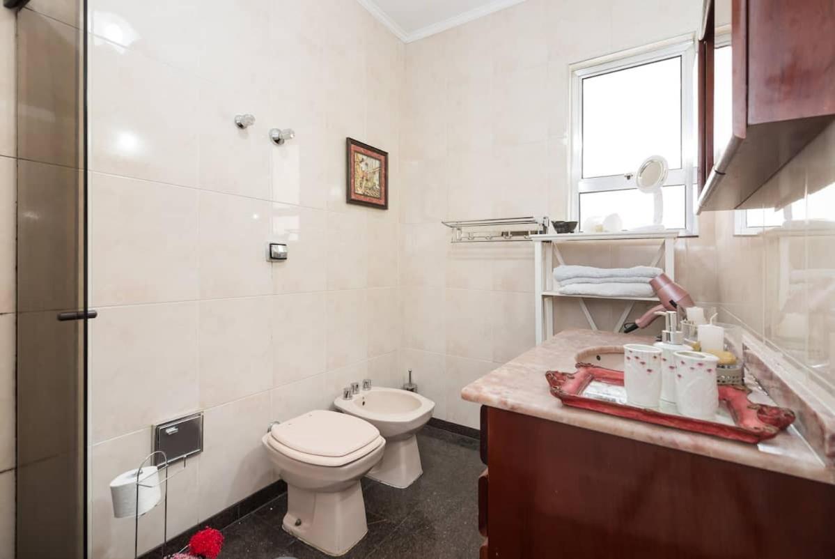 130m Em Sp Pinheiros X Jardins Proximo Ao Metro Apartamento *