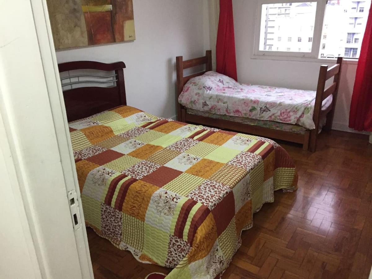 130m Em Sp Pinheiros X Jardins Proximo Ao Metro São Paulo