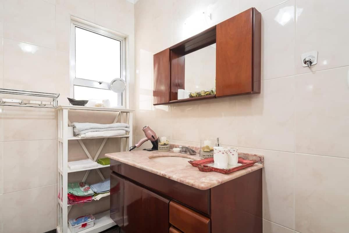 Apartamento 130m Em Sp Pinheiros X Jardins Proximo Ao Metro
