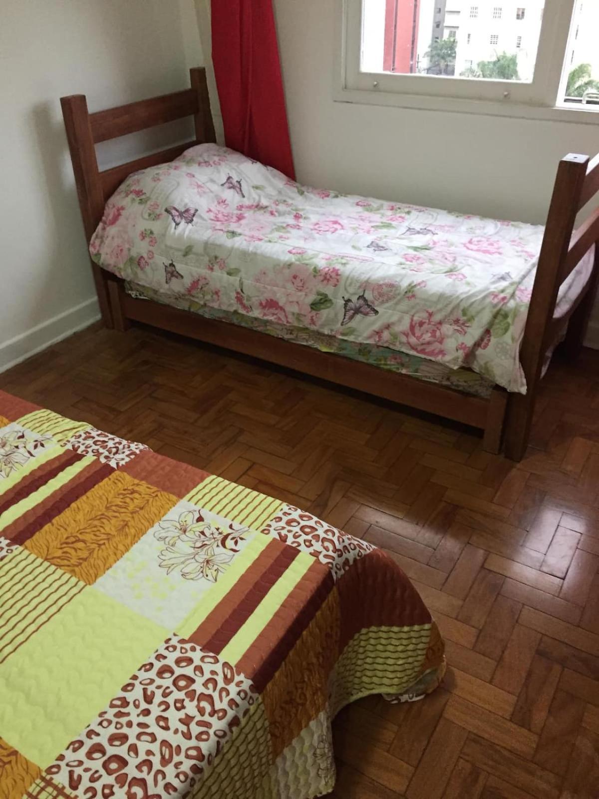 130m Em Sp Pinheiros X Jardins Proximo Ao Metro Apartamento *