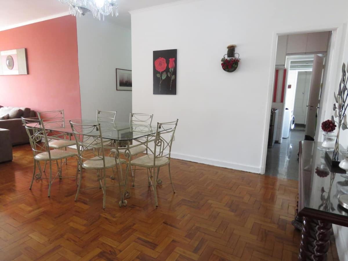 130m Em Sp Pinheiros X Jardins Proximo Ao Metro Apartamento
