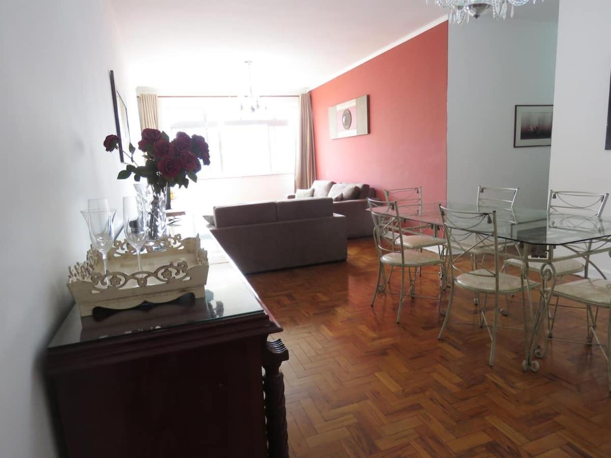 130m Em Sp Pinheiros X Jardins Proximo Ao Metro Apartamento