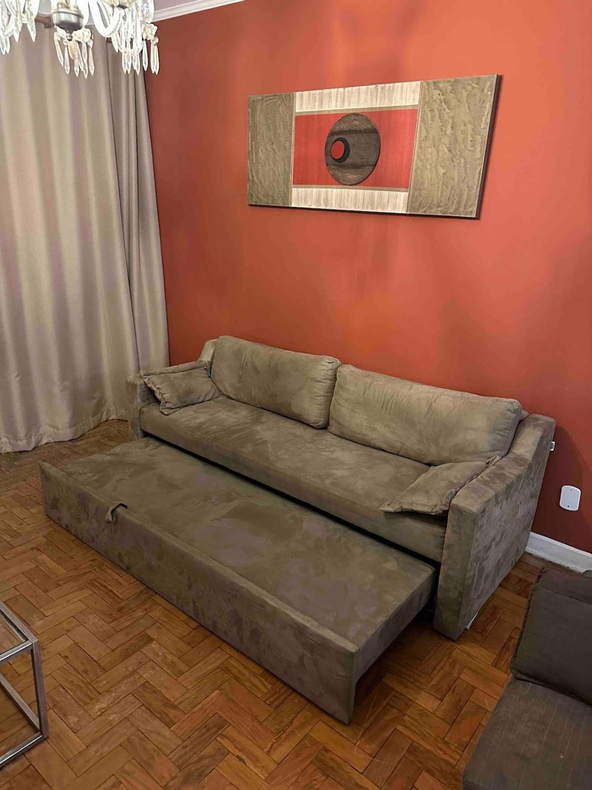 Apartamento 130m Em Sp Pinheiros X Jardins Proximo Ao Metro