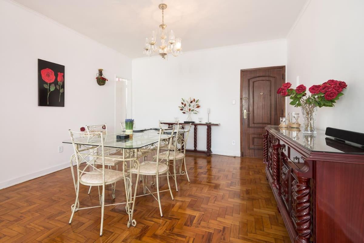 130m Em Sp Pinheiros X Jardins Proximo Ao Metro Apartamento