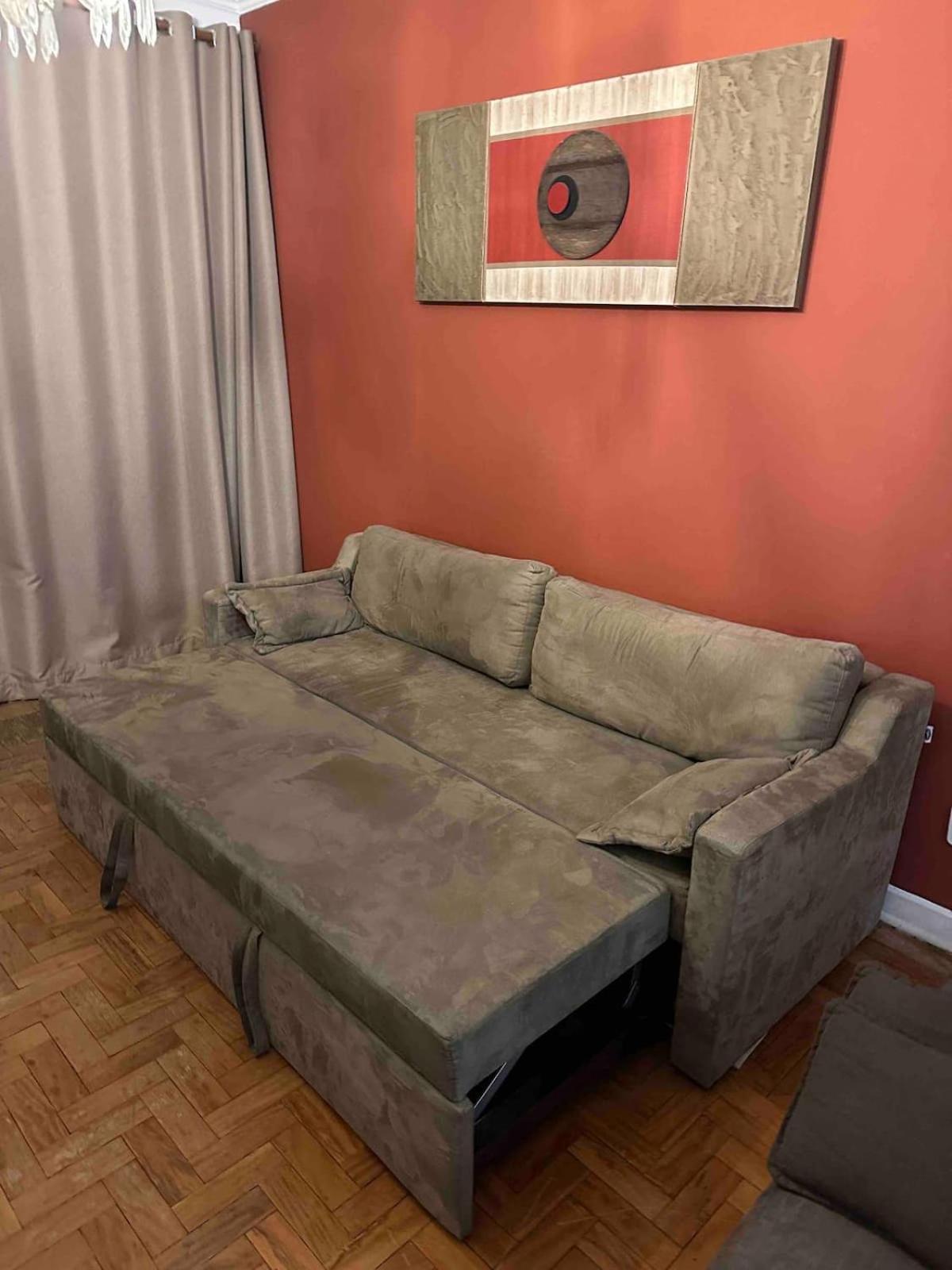 Apartamento 130m Em Sp Pinheiros X Jardins Proximo Ao Metro