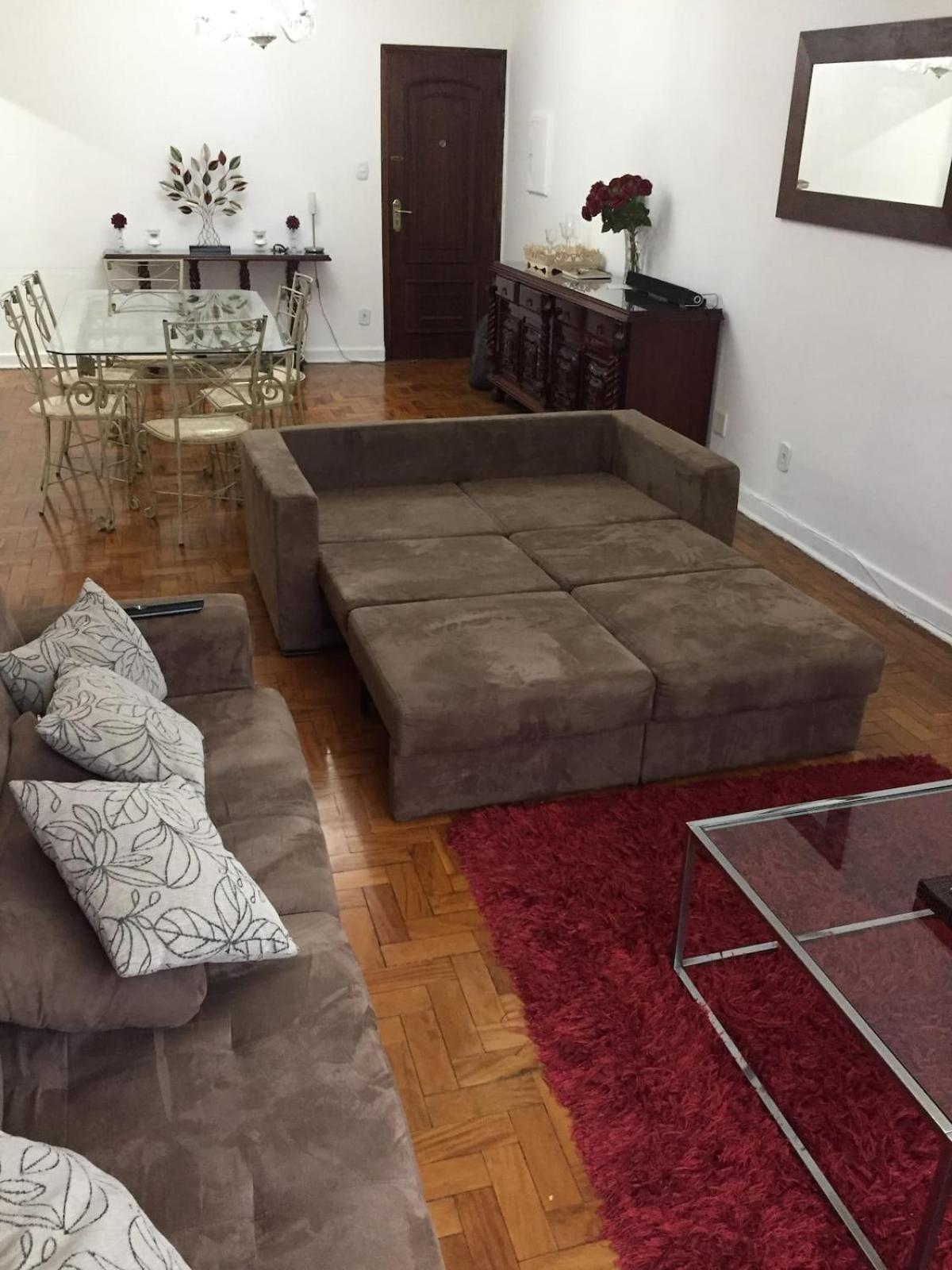 130m Em Sp Pinheiros X Jardins Proximo Ao Metro