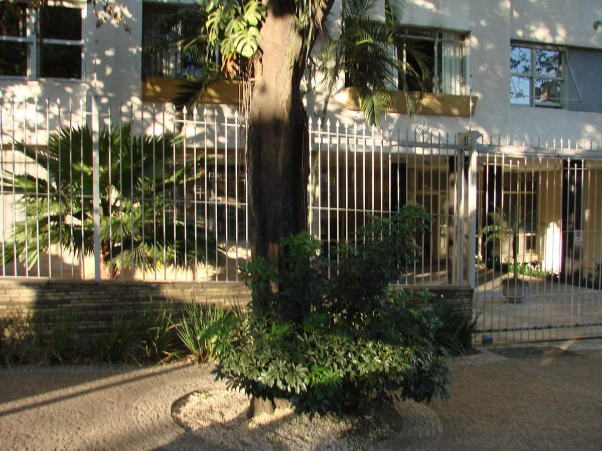 Apartamento 130m Em Sp Pinheiros X Jardins Proximo Ao Metro