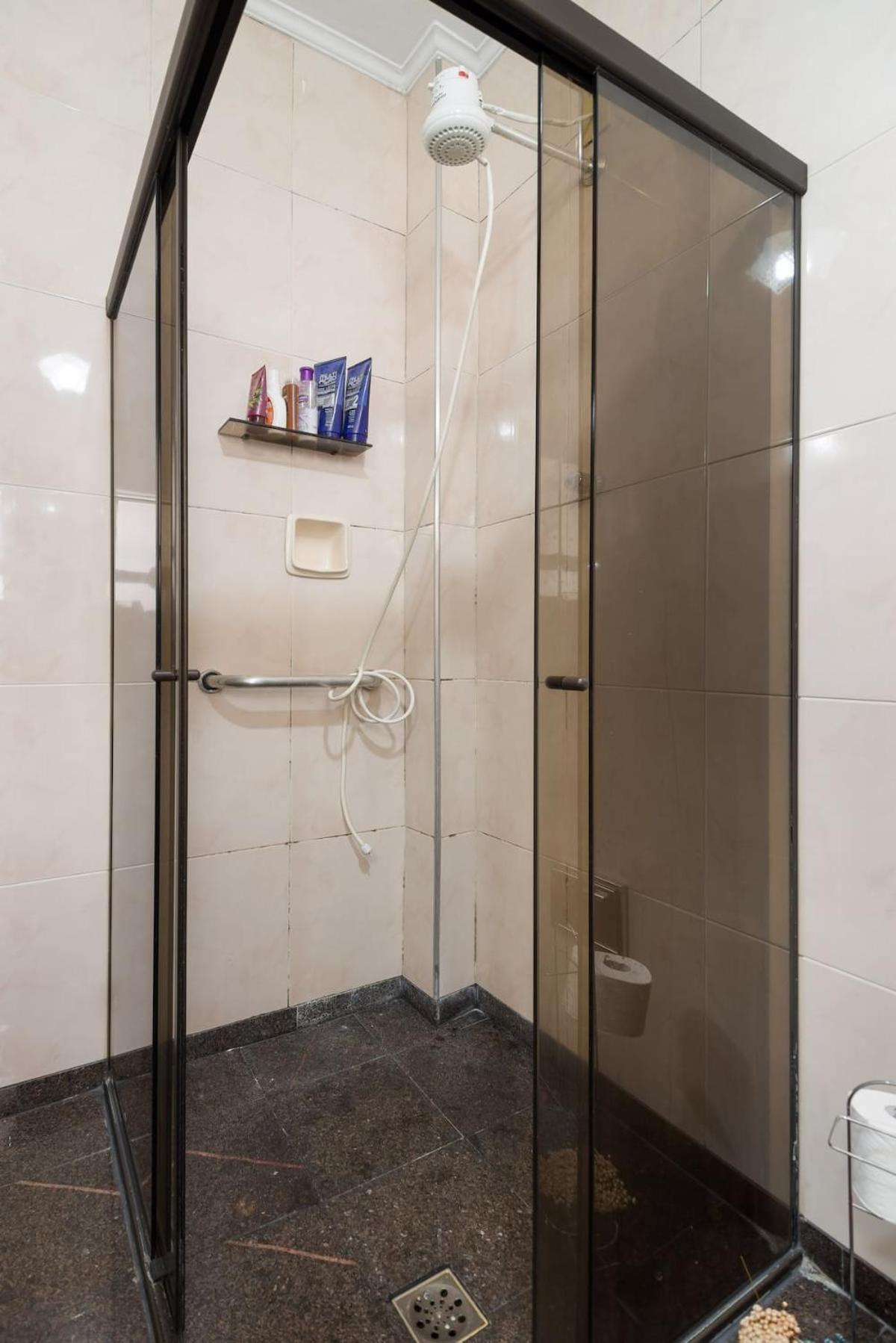 130m Em Sp Pinheiros X Jardins Proximo Ao Metro Apartamento São Paulo